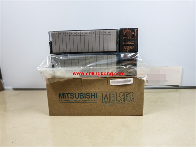 三菱 高速計數模塊 A1SD62D