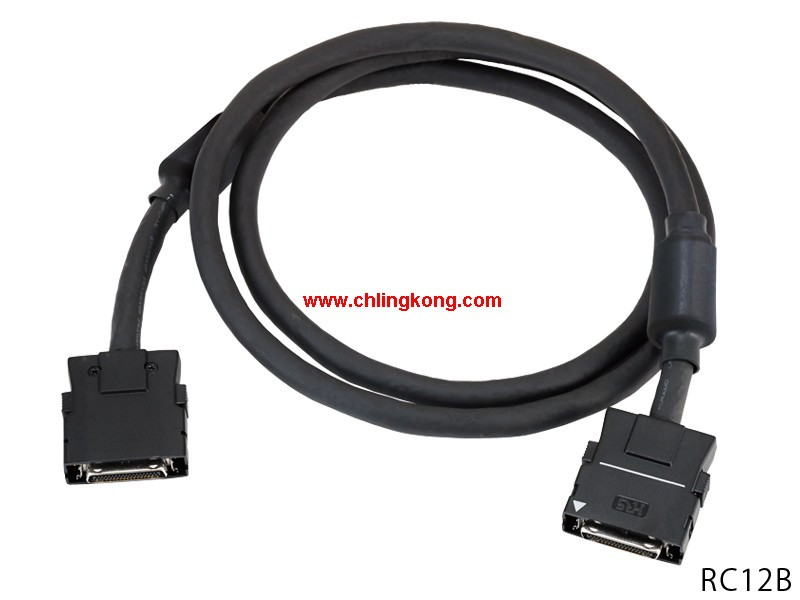 三菱 擴展電纜 RC30B