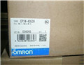 歐姆龍 擴展模塊 CPM1A-40EDR
