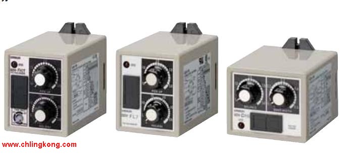 歐姆龍 電壓傳感器 SDV-FH3